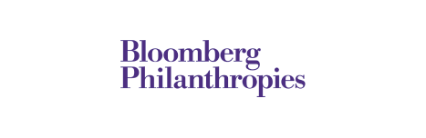 Bloomberg Philanthropies